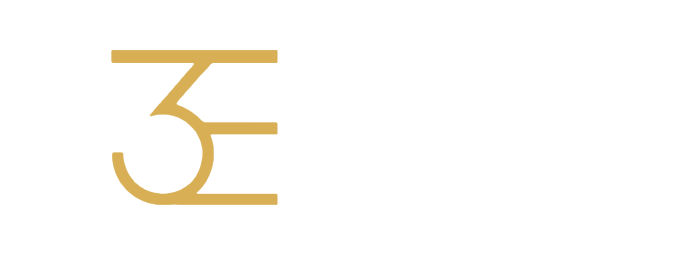 Exclusive Exotic Estates - Bespoke Branded Real Estate